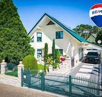 Haus zum Kaufen in Farsleben 499.700,00 € 123 m²