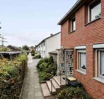 Haus zum Kaufen in Essen, Schonnebeck 245.000,00 € 93.3 m²