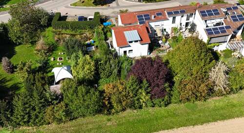 Foto - Haus zum Kaufen in Bad Mergentheim Herbsthausen 570.000,00 € 350 m²