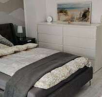 Wohnen auf Zeit in Nürnberg 999,00 €