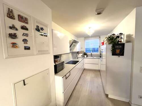 Foto - Haus zum Kaufen in Bruchsal 599.900,00 € 145 m²