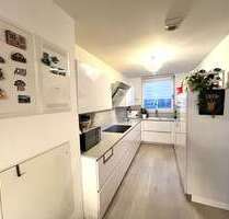 Haus zum Kaufen in Bruchsal 599.900,00 € 145 m²