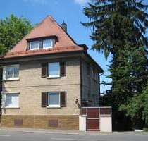 Haus zum Kaufen in Reutlingen 600.000,00 € 148 m²