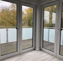 Wohnung zum Kaufen in Hamburg 990.000,00 € 127 m²