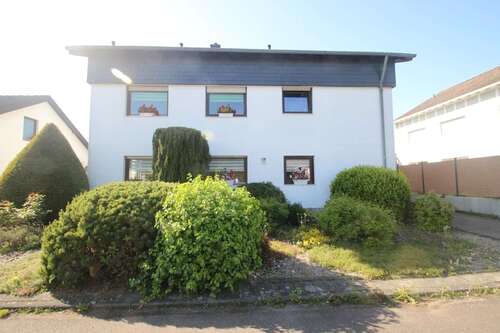 Foto - Wohnung zum Mieten in Köln 730,00 € 54 m²