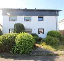 Wohnung zum Mieten in Köln 730,00 € 54 m²