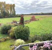 Wohnung zum Kaufen in Dieburg 279.000,00 € 83 m²