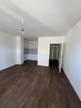 Foto - Wohnung zum Mieten in Iserlohn 299,00 € 34.1 m²