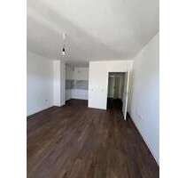 Wohnung zum Mieten in Iserlohn 299,00 € 34.1 m²