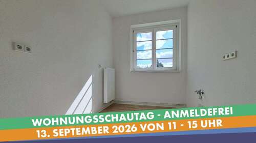 Foto - Wohnung zum Mieten in Magdeburg 543,76 € 68.57 m²