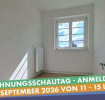 Wohnung zum Mieten in Magdeburg 544,28 € 68.57 m²