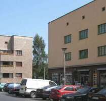 Wohnung zum Mieten in Magdeburg 548,56 € 68.57 m²