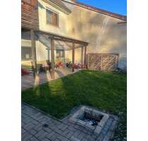 Haus zum Kaufen in Steinheim-Söhnstetten 285.000,00 € 187.4 m²