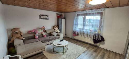 Foto - Haus zum Kaufen in Steinheim-Söhnstetten 260.000,00 € 187.4 m²