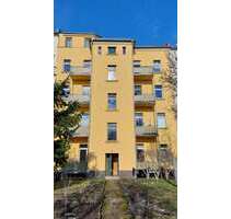 Wohnung zum Mieten in Leipzig 580,00 € 63.1 m²