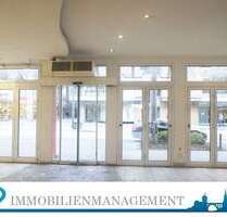 Büro in Solingen 1.900,00 € 76 m²
