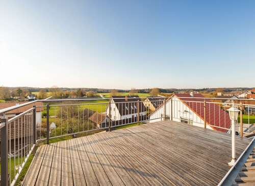 Foto - Wohnung zum Kaufen in Schnelldorf 155.000,00 € 63 m²