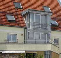 Wohnung zum Mieten in Stuttgart-Bad Cannstatt 680,00 € 42 m²