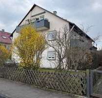 Wohnung zum Kaufen in Leinfelden-Echterdingen 219.000,00 € 67.59 m²