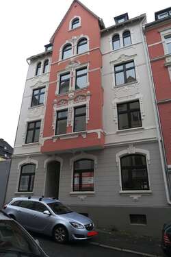 Foto - Wohnung zum Mieten in Hagen-Haspe 750,00 € 95 m²