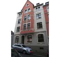 Wohnung zum Mieten in Hagen-Haspe 750,00 € 95 m²