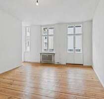 Wohnung zum Kaufen in Berlin 260.000,00 € 41.93 m²