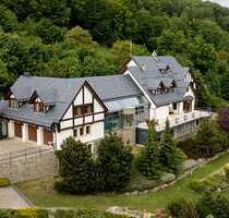 Haus zum Kaufen in München 2.945.693,43 € 1200 m²