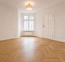Wohnung zum Kaufen in Berlin 549.000,00 € 86 m²