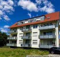 Wohnung zum Mieten in Riesa 410,00 € 61.11 m²