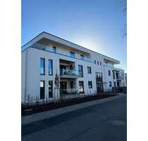 Wohnung zum Mieten in Neu-Isenburg 1.465,00 € 87.09 m²