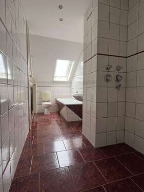 Foto - Wohnung zum Mieten in Chemnitz 550,00 € 100 m²