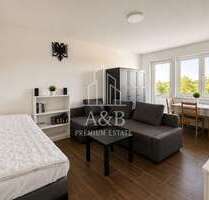 Wohnung zum Kaufen in Rüsselsheim 119.000,00 € 28 m²