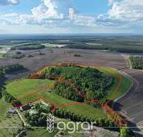 Grundstück zu verkaufen in Templin 119.900,00 € 139178 m²
