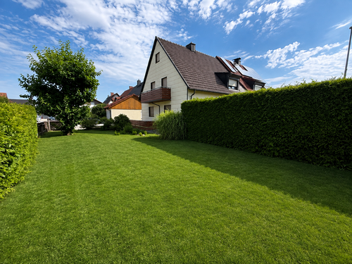 Foto - Haus zum Kaufen in Töging am Inn 395.000,00 € 127 m²