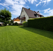 Haus zum Kaufen in Töging am Inn 395.000,00 € 127 m²