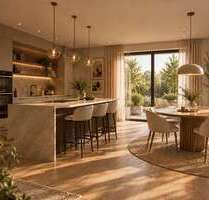 Wohnung zum Kaufen in Berlin 680.000,00 € 100.12 m²