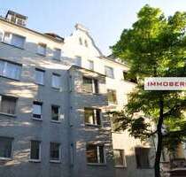 Wohnung zum Kaufen in Berlin 459.000,00 € 75 m²