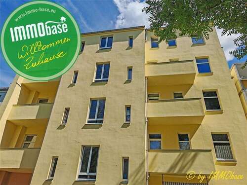 Foto - Haus zum Kaufen in Chemnitz 730.000,00 € 724 m²