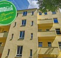 Haus zum Kaufen in Chemnitz 730.000,00 € 724 m²