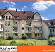 Wohnung zum Kaufen in Bad Kreuznach 149.100,00 € 63 m²