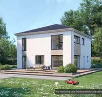 Haus zum Mieten in Denklingen 2.340,00 € 157 m²