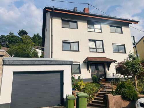Foto - Haus zum Kaufen in Schriesheim-Altenbach 660.000,00 € 284 m²
