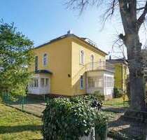 Haus zum Kaufen in Radebeul 699.000,00 € 180.17 m²