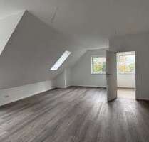 Wohnung zum Kaufen in Lübeck 498.825,00 € 61.43 m²