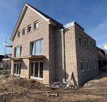 Wohnung zum Kaufen in Lübeck 498.825,00 € 61.43 m²