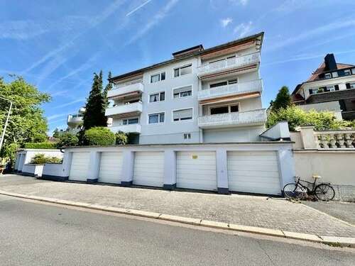 Foto - Wohnung zum Mieten in Wiesbaden 1.340,00 € 96 m²