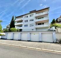 Wohnung zum Mieten in Wiesbaden 1.340,00 € 96 m²