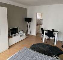 Wohnung zum Mieten in Frankfurt am Main 1.090,00 € 32 m²
