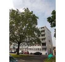 Garage zu vermieten in Ludwigshafen 70,00 € 8 m²