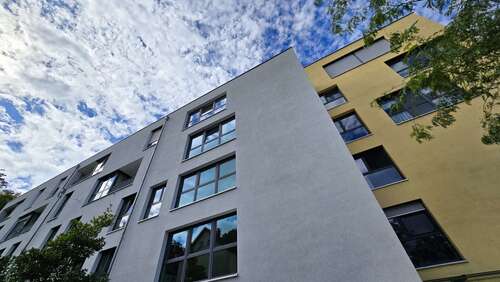 Foto - Wohnung zum Kaufen in Stuttgart 560.000,00 € 85 m²
